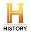 History Channel logo 2021 70
