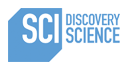 Discovery Science (1)