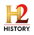 history 2 2022 70