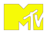 MTV Logo 20230425 700x394 70