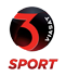 tv3 sport 70