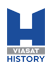 viasat history 2023 70