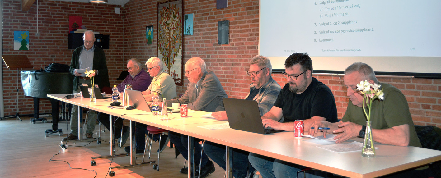 gf2026 bestyrelsen s