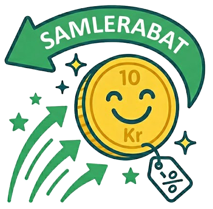 samlerabat2
