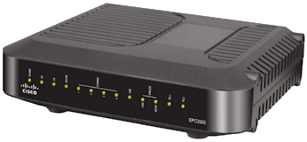 02 router EPC3925