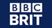 BBC brit