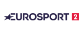 eurosport 2 20160215 75px