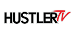 HustlerTV 70