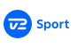 TV2 Sport