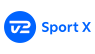 tv2 sport x