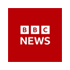 bbc news logo 54
