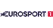eurosport 1 20160215 75px