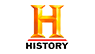 history channel 20