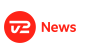 tv2 news