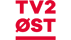 tv2 oest