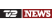 tv2 news