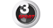 viasport logo dk 75x40