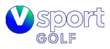 vsport golf 2023 70