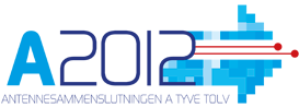 a2012 logo