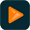 playmaker app logo lille