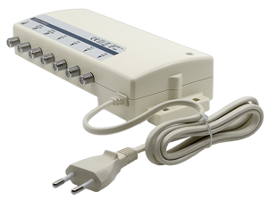 teleste 3gvr ar204 s