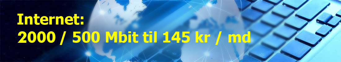 internet-20260701