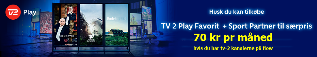 tv2play-20241101(4)-1100x200