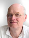 Tage Lauritsen